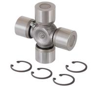 32 X 93.5 Giunto Universale UJ3294-C per Ford Explorer, Dodge RAM OE zu Vergl