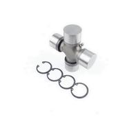 32 X 93.5 Giunto Universale UJ3294 Per FORD Explorer, Per DODGE Ram OE Zu Vergl.