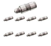 32 x Bicchiere punteria valvole FEBI BILSTEIN per AUDI, CUPRA, SEAT
