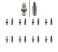 32 x Bicchiere punteria valvole INA per ALPINA, BMW, LAND ROVER, MG, MINI