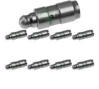 32 x Bicchiere punteria valvole INA per AUDI, SKODA, VW A4 B5, A4 B6, A6