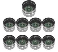 32 x Bicchiere punteria valvole INA per BMW, CHRYSLER, JEEP, LAND ROVER