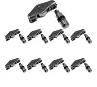 32 x Bilanciere valvola INA per ALPINA, BMW, LAND ROVER, MG, OPEL, ROVER 1