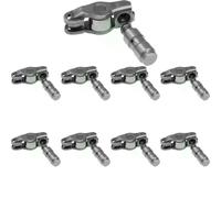 32 x Bilanciere valvola INA per CITRON, DS, FIAT, FORD, MAZDA