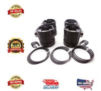320/09211 A 320/09249 - Jcb Pala Meccanica Pistone Kit Standard Turbo Set D 4PC