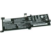 320-15IKB Battery 7.6V 30Wh - **New Retail** - 4030mAh - Warranty: 12M