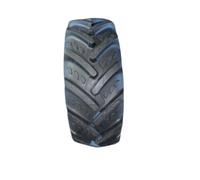 320/70R20 123A8/120B - FITKER - KLEBER PNEUMATICO AGRICOLO