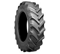 320/85R24 ( 12.4-24 ) FARM SUPER 85 - MRL PNEUMATICO AGRICOLO
