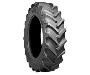 320/85R24 ( 12.4-24 ) FARM SUPER 85 - MRL PNEUMATICO AGRICOLO