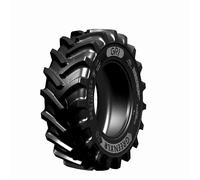 320/85R28 GreenXLR 85 Tractor Radial
