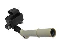 320 CV Bobina d'accensione per MERCEDES Classe C T Model S205 C 300 E KW 235 CV