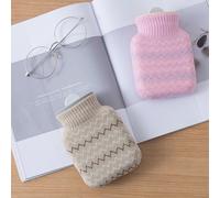 320 ML Daily Comfort Relief Warmth Therapy Cold Weather Borsa Acqua Calda Mini