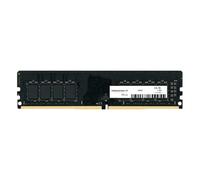 3200 32GB Innovation IT CL22-22-22 1.2V NUOVO