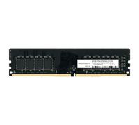 Innovation It Memoria Ram G3200s 1x8gb Ddr4 3200mhz