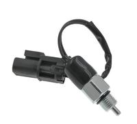 32005-21U1B 3200521U1B Interruttore luce di retromarcia compatibile con N&is&s&a&n F&ro&n&ti&er 240SX Pickup 300ZX D21 200SX 32005-21U10