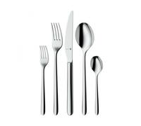 3201112517 4000530638250 WMF 12619163 set di posate 30 pz Acciaio inox