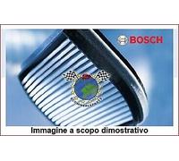 Filtro cabina BOSCH 1 987 432 012