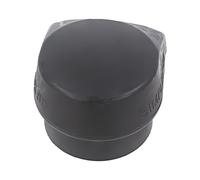 3202.280 impugnatura per HAmmer 480 g 80 mm SIMPLEX HALDER