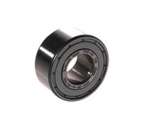 3202-BD-XL-2Z-TVH FAG 15 x 35 x 15,9 mm ANGULAR CONT. BALL DOUBLE ROW Doppia...