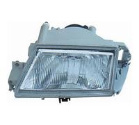 32020 FARO PROIETTORE ANTERIORE Sx ALFA ROMEO 33 RY 1990>1994