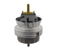 32030 FEBI BILSTEIN Sospensione, Motore per AUDI