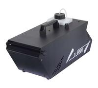 3205200 Macchina per la nebbia con indicatore di livello