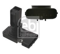 32053 Debimetro Febi Bilstein