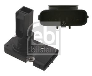 32053 Debimetro Febi Bilstein