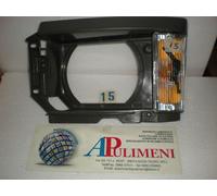 32057000 CORNICE FARO ANTERIORE SX IVECO GAMMA ZETA 50 60 65 79 ULTIMO TIPO