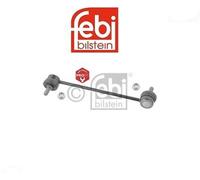32066 Asta/Puntone, Stabilizzatore (FEBI)