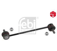32067 FEBI BILSTEIN Asta/Puntone, Stabilizzatore per HYUNDAI