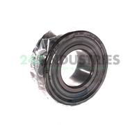 3206A-2Z SKF 30 x 62 x 23,8 mm ANGULAR CONT. BALL DOUBLE ROW Cuscinetto a co...