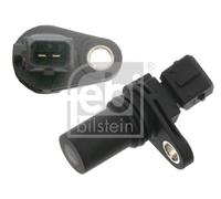 32089 FEBI BILSTEIN Sensore, Velocità per MITSUBISHI,SMART