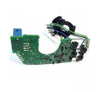 32089 SCHEDA ELETTRONICA PER Vorwerk Folletto VK140 VK150 Originale