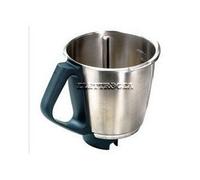 32099 BOCCALE BIMBY TM5 ORIGINALE