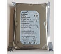 320GB SATA Seagate barracuda 7200.10 ST3320620AS 16MB 3.5 " Interno Disk Nuovo