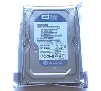 320GB SATA Western Digital WD3200AAJS-60M0A1 7200rpm 8MB HDD 3,5 " Disk Nuovo