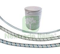 320MT CORDA ELASTICA PER NAUTICA Ø MM.6 MT.320: