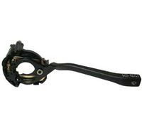 321 953 519 D : Commodo tergicristalli per Volkswagen Polo 86C