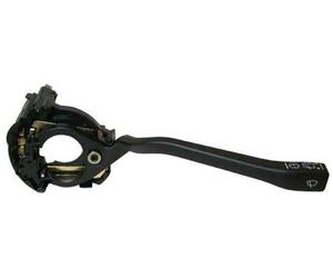 321 953 519 D : Commodo tergicristalli per Volkswagen Polo 86C