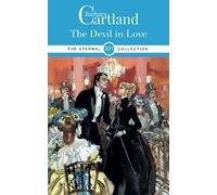 321. The Devil In Love: The Perfect Regency Novel for Fans of Bridgerton