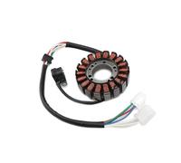 32101-07G00 Per LTZ400 Per Z 400 2003 2004 2005 2006 2007 2008 Bobina Di Accensione Del Generatore Motore Della Motocicletta Di Accensione Motore