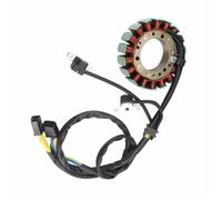 32101-38B02-000 Bobina Magnete Statore Accensione Moto Per Suzuki VS1400 Intruder 1400 1987-2004 Boulevard S83 2005-2009