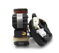 32101-41D01 Bobina Statore Magnete Accensione Per Suzuki Address V100 AG100 AG 100 1991 1992 1993 1994 1995 1996 1997 1998 1999 2000