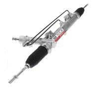 32106765013 Cremagliera sterzo elettronico compatibile per BMW 3 E90 320I E91 E87 E82 E88 LHD 32106873625 32106380707