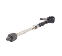 32106777268 Giunti Sferici Interni Ed Esterni Per Tirante Sterzo Per BMW E65 E66 E60 E64 520d 523i 525i 530i 535d 540i 32106777479 Angolare Link Giunto