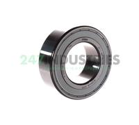 3211-BD-XL-2Z FAG/Schaeffler Technologies 55 x 100 x 33,3 mm ANGULAR CONT. B...