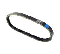 3211055 Cinghia di trasmissione adatta for Lite 399cc Sport 440 GT 1991 1992 for Argo Scout Frontier HD HDI 480 580 650 750 8x8 6x6 S