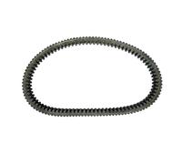 3211113 Cinghia dentata frizione motocicletta for Crew SP X2 500 570 450 800 RZR800 RZR 800