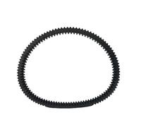 3211186 3211202 50C4289 Per Polaris Per Ranger 1000 Per XP Per CPolaris Per RZR 900 2016 2017 2018 2019 Cinghia Di Trasmissione 1 Pz Trapezoidali Cinghia